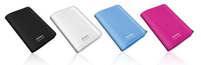 a-data ch94 portable hard drive.jpg